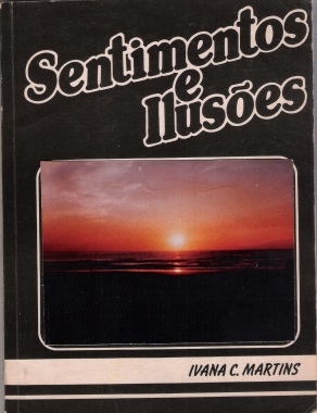 Edição de livros