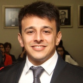 Tomasi L Silva - Advocacia E Consultoria
