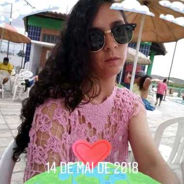 Daniela