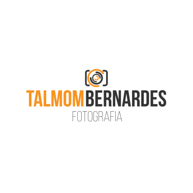 Fotografia