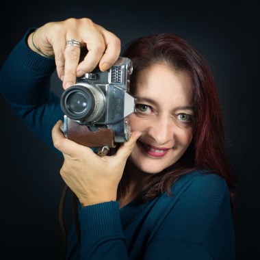 Ccile Photographie
