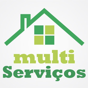 Multiserviços St