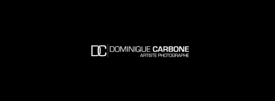 Dominique Carbone