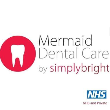 Mermaid Dental Care