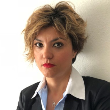 Studio Legale Tributario Avv. Emanuela Radogna