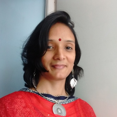 Nisha Photography
