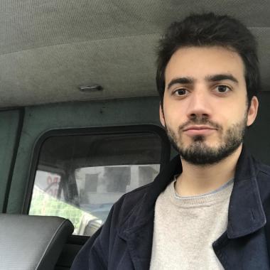 Edoardo Mirabella Roberti