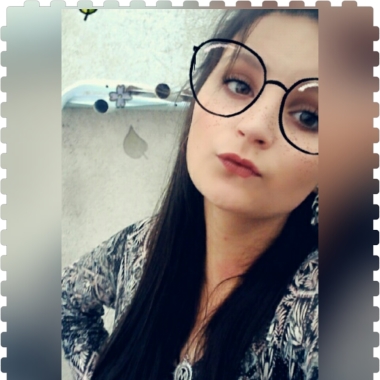 Maiza Hass