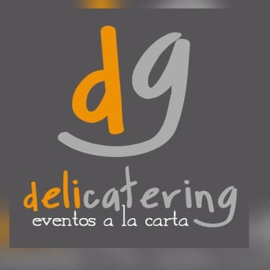 Delicatering