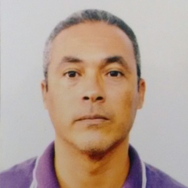 Marido De Aluguel