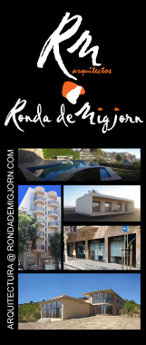 RM arquitectos