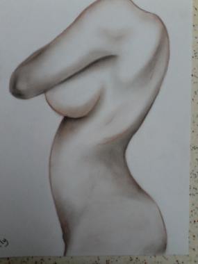 MIXTA, 