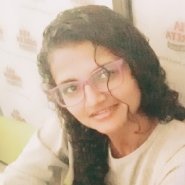 Maria Lidiane De Oliveira Dias Moura