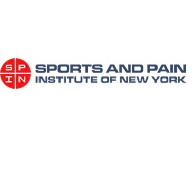 Sports Injury & Pain Management Clinic Of New York