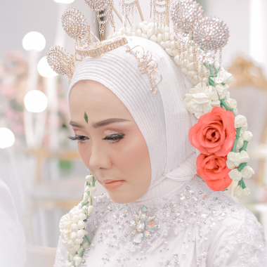 Yahya Photowork
