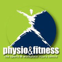 Gladstone Physio & Fitness