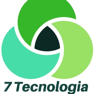 7 Tecnologia