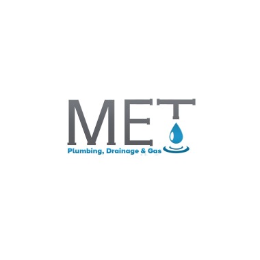 Met Plumbing 