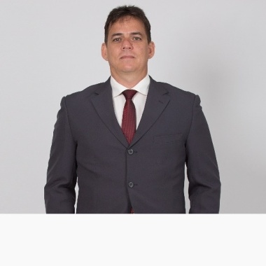 Advocacia Criminal