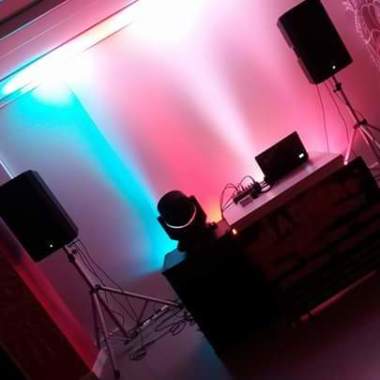 Dj Madeers