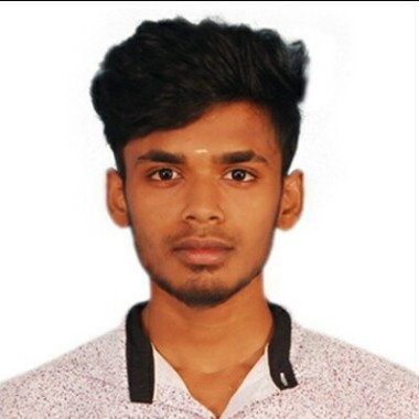Sathish