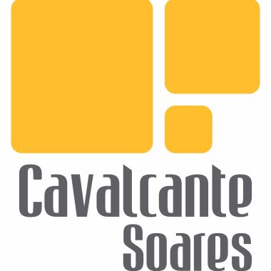 Cavalcante Soares Arquitetura E Interiores