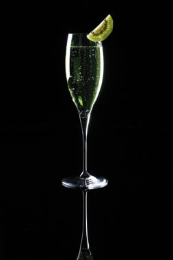 Cocktail8.jpg