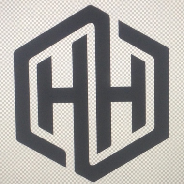 Phhoto