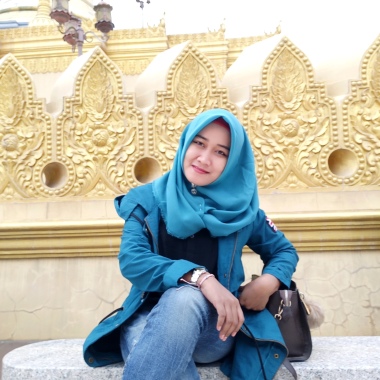 Dharmaprivate