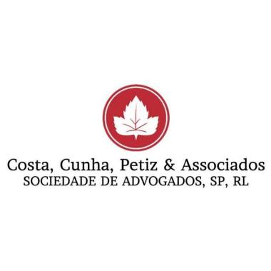 Costa, Cunha, Petiz & Associados - S.A., Sp, Rp