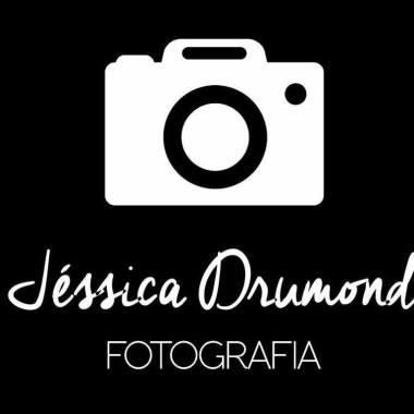 Jessica Drumond Fotografia