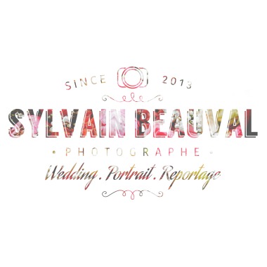 Sylvain Beauval Photographe