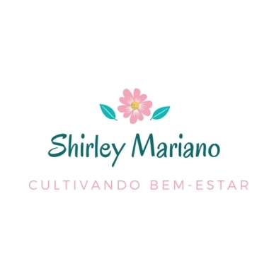 Shirley Mariano