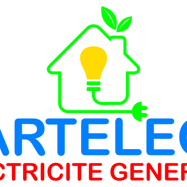 Artelec 83