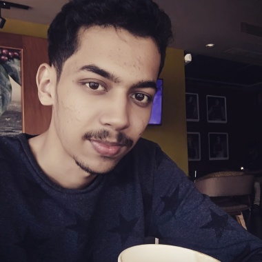 Ihjazahmadphotography