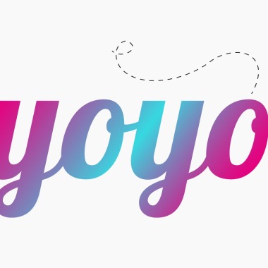 Yoyo - Viagens Lda