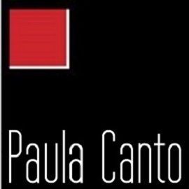 Paula Canto