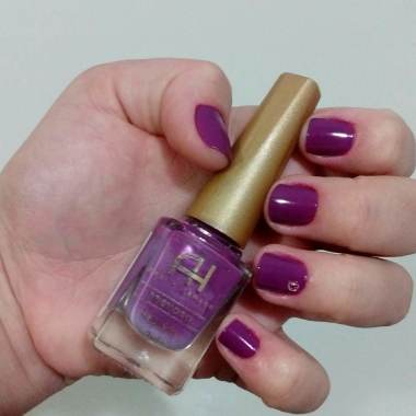 Manicure