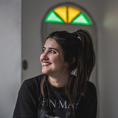 Carol Campos Fotografias