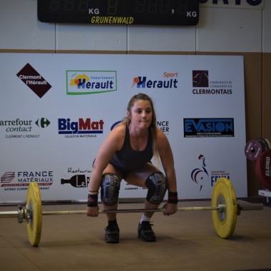 Laura Bresson Coaching