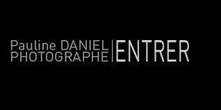 Pauline Daniel Photographe