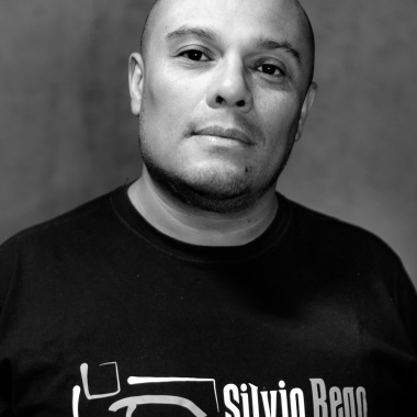 Silvio Rego Fotografia
