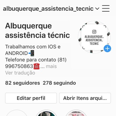 Albuquerque_Assistencia_Tecnica