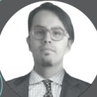 Diseño Gráfico
