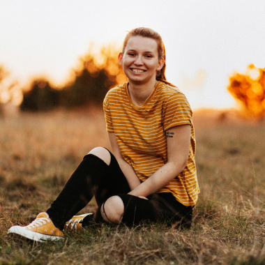 Caroline Mäske Fotografie