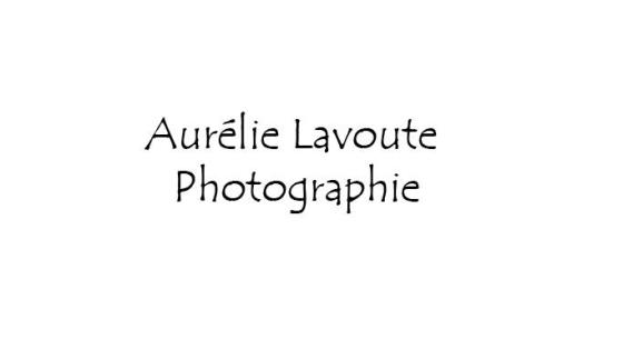 Aurélie Lavoute