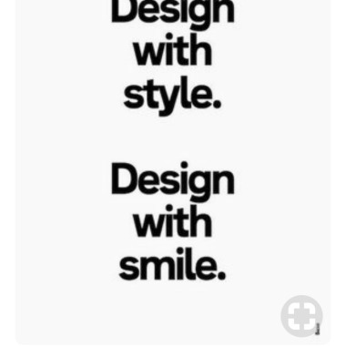 Dnl Architects