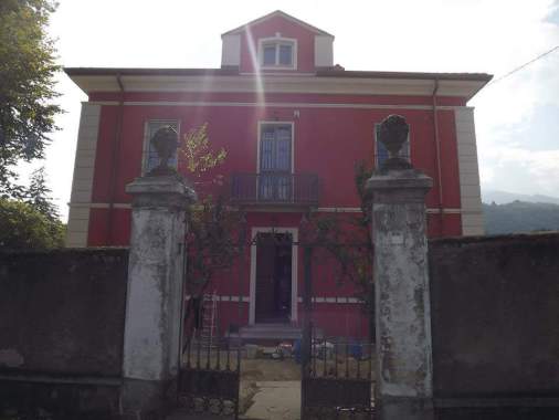 http://www.mimosa-construction.fr/