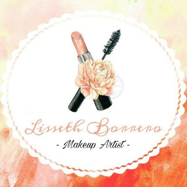 Lisseth Make Up