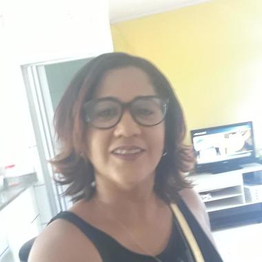 Telma Muniz Leovigildo